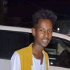 user5609233323811
