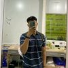 doctor_odgjj
