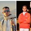 mostafaabdalnasr4