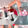 user76129484106928