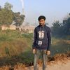 harun.or.rashid519