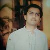 faisalghouri433