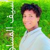 user77326071382807