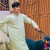 qayyum.khan9122