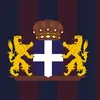 timkoster447