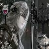 liliyrr677