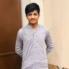 m.love.raheel