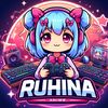 ruhina_168_