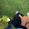 ALFI_29