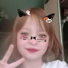 user26781852136524