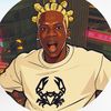youngrichard002