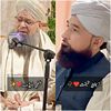 abdul.raheem4463