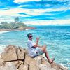giovanny.sihasale103_