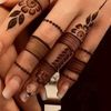yousafsehzada72