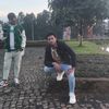 user3471868761616