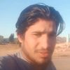 userzakir286