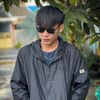 faddhol1509_