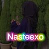 user67557631804124