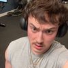 marcus.milani4