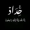 ki_48.4