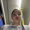 la_tamti3