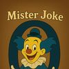mister.joke0