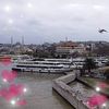 asmaramadan878