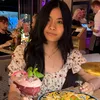 Izzyizza🥨