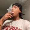 kaashmmoney