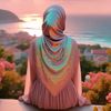 hanan.hashim49