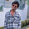 .samir5191