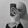 user7865900741