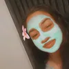 fatus_balkan