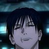 itachi_re0l