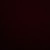 mohamedis9491