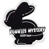 bunnies_mystery