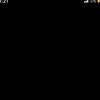 hjffdfh1
