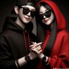 utyfy8