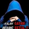 omom.kece21