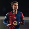 frenkie_dj21