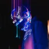 anna | viicious.ae