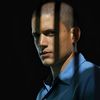 jessepinkman582