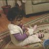 asmin.aydiinn