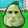 sneaxxxy