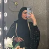 user5719672904596
