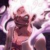 garawhite2