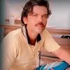 mughal.sadzada