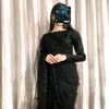 nimramehar99