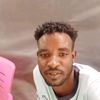 user7258283445605