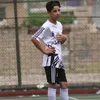 abedakros